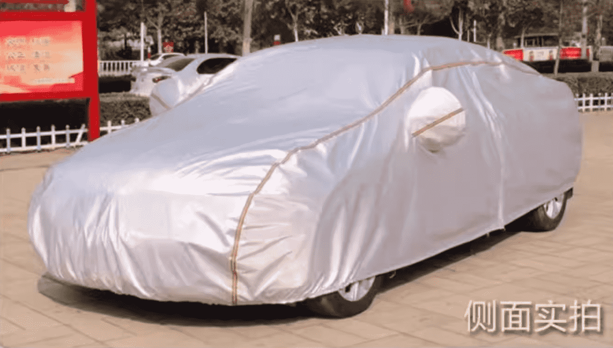 Xevaban.com ở 214 Giải Phóng là đơn vị chuyên cung cấp phụ kiện oto, đồ chơi oto, đồ chơi byd m9, phụ kiện byd m9, xevaban, 214 giải phóng, bạt phủ m9, bạt phủ xe m9, bạt chống nắng m9, bạt phủ chống bụi m9.